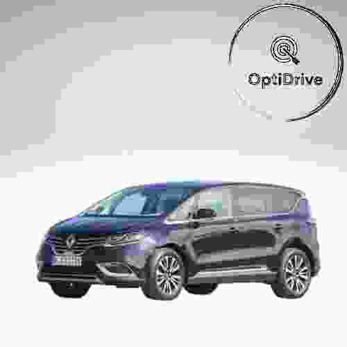 Espace